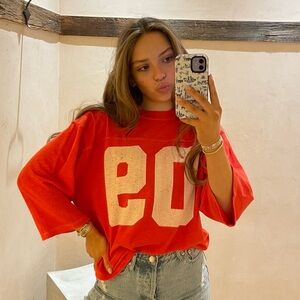 Meet your Posher, Lanie